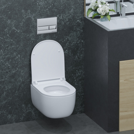  NOVUM525,  L3  ,  EGO Rimless,  Toma Slim SO 047213