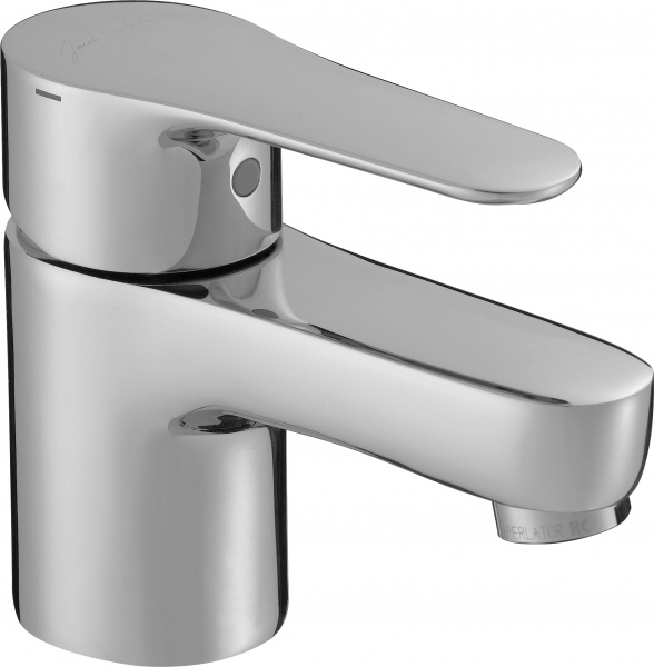  Jacob Delafon July E16027-4ND-CP  