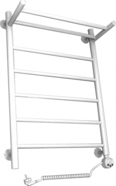    FJ Electro 80/50 1"-1/2"  