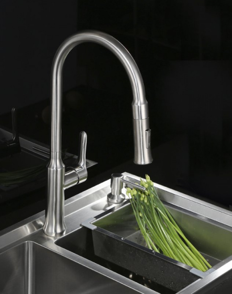  BelBagno BB-LAM38-IN   