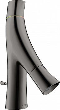  Axor Starck Organic 12014330  ,   