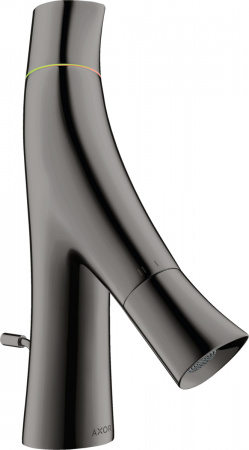  Axor Starck Organic 12014330  ,   