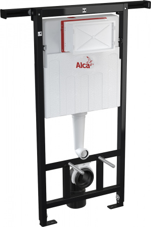 ��������  ������ ��������� VitrA Shift 7742B003-0075 � ������� 191-003-009 + ������� ����������� AM102/1120 + ������ ����� AlcaPlast THIN M670 + ���������������� ������