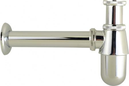    Veragio Sbortis VR.SBR-8111.CR