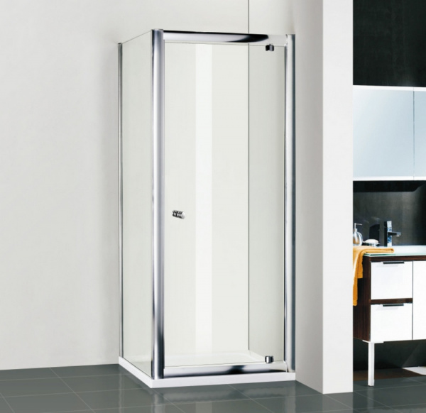   RGW Passage PA-35 100  