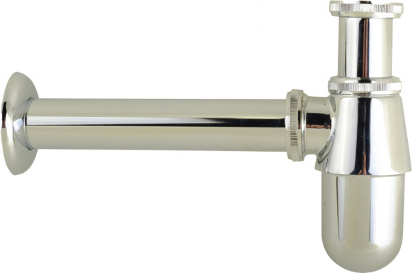    Veragio Sbortis VR.SBR-8111.CR