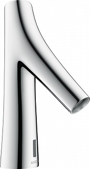  Axor Starck Organic 12172000  