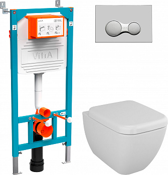    Vitra Shift 7742B003-0075   91-003-009 +   800-2010   