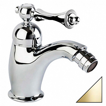  Cezares Margot MARGOT-BSM1-03/24-M  