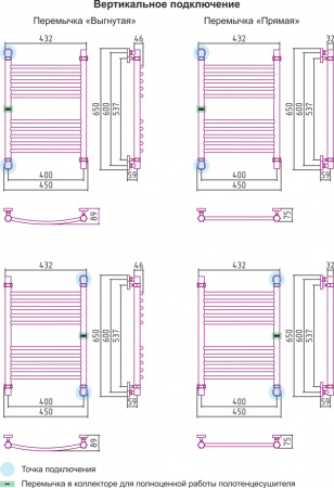     () 600400 .00-0102-6040