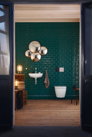 ������-������� Duravit ME by Starck 0020090000 � �����������