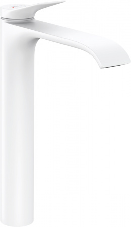  Hansgrohe Vivenis 75042700  ,  