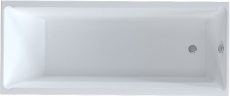    Eco-friendly   15070