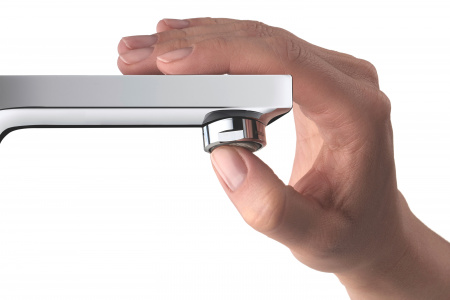  Duravit D-Neo DE1010001010  