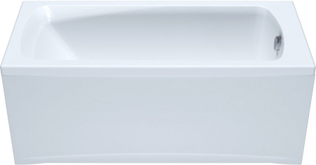 ��������� ����� 1ACReal �������� ������ 170x70