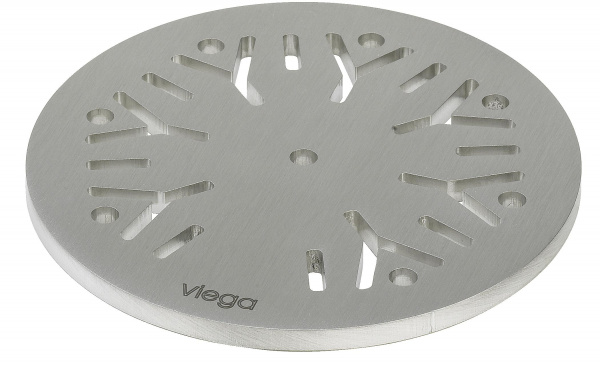  Viega Advantix Visign RS14      586652 (4962.4)