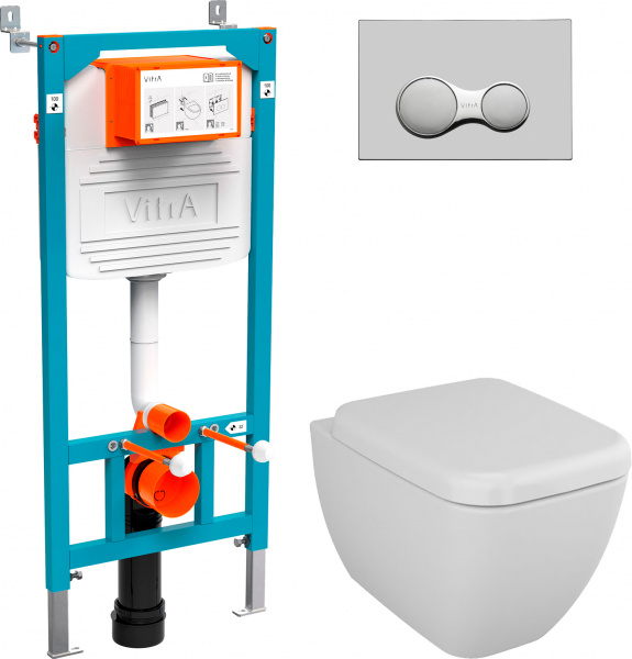    Vitra Shift 7742B003-0075   91-003-009 +   800-2010   