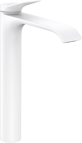  Hansgrohe Vivenis 75042700  ,  