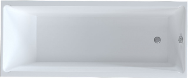    Eco-friendly   15070