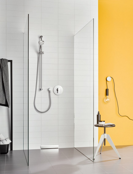  Kludi Pure&Easy 374200565  