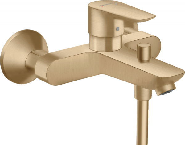  Hansgrohe Talis E 71740140    