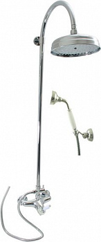 ������� ������ Rav Slezak Labe L581.5/3