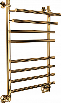    F primo 80/50 1" - 3/4" - 1/2"  