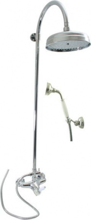 ������� ������ Rav Slezak Labe L581.5/3