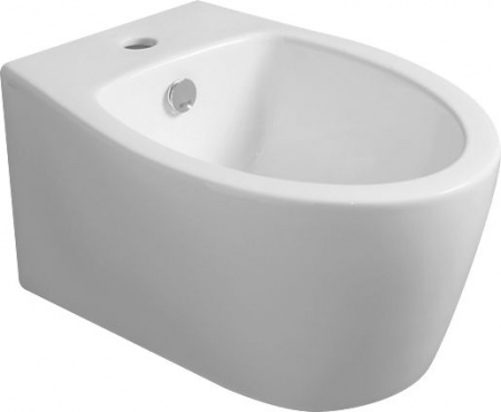   Simas LFTSpazio LFT19