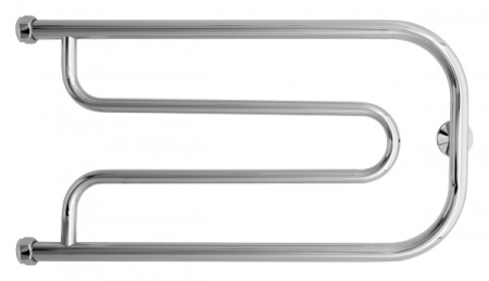 ������������ ����������������� ������� ����� 320�650