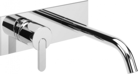  Cezares Leaf BLI1-01-W0   ,  