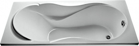   Marka One Enna 170x75