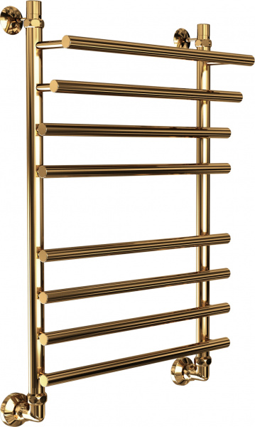    F primo 80/50 1" - 3/4" - 1/2"  