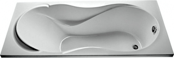   Marka One Enna 170x75