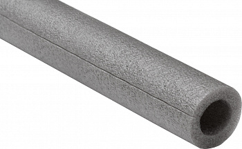  Energoflex Super 18/9-2  ( 2 )