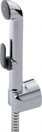 ������������� ��� Oras Bidetta 242050