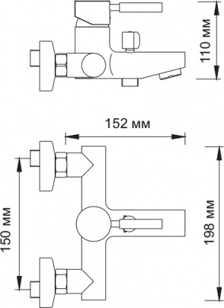  Wasserkraft Wern 4201    ,  