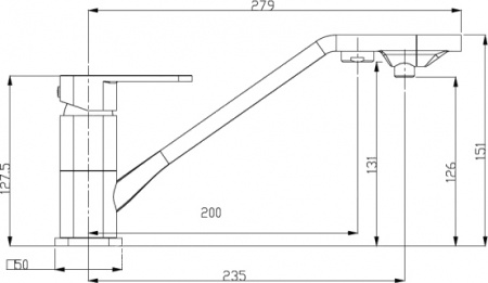  Elghansa Mondschein 56A2235   