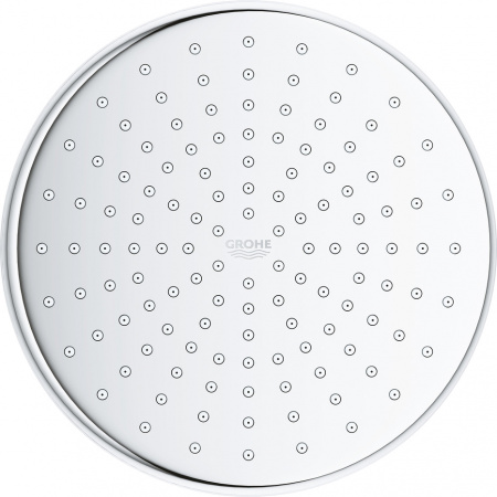   Grohe Tempesta 26408000