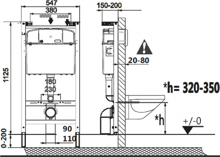 �������� Roca Debba 893104980 � �����������