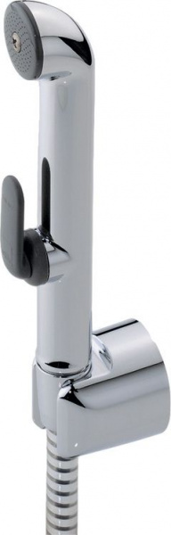 ������������� ��� Oras Bidetta 242050