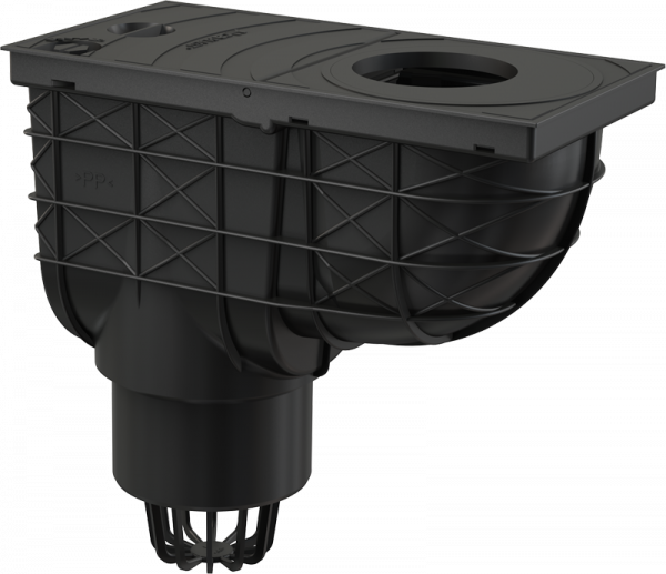  AlcaPlast AGV1,300155/110,   , 