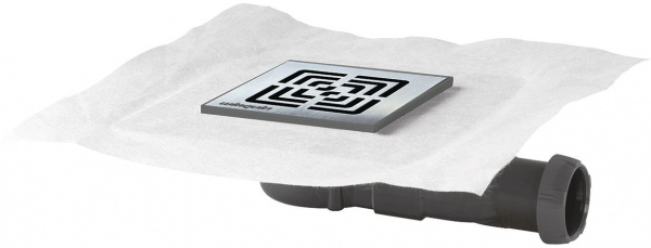 ������� ���� Wirquin Slim 30722011