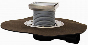 HL 510NH-3020  -    DN40/50