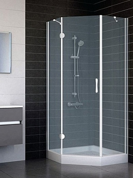   Vegas Glass AFA-Pen 0090 01 10 L  ,  