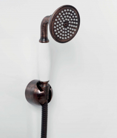  Wasserkraft Isar 1302L ,  