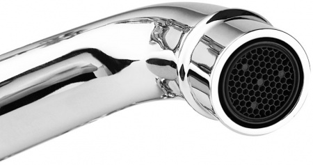  IDDIS Sam SAMSB02i02    