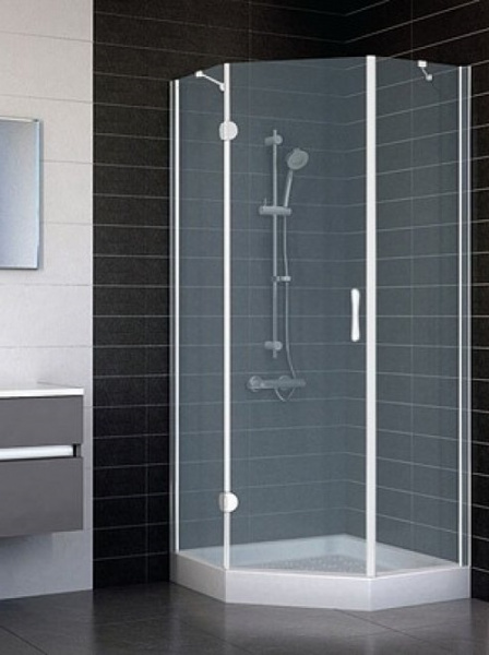   Vegas Glass AFA-Pen 0090 01 10 L  ,  