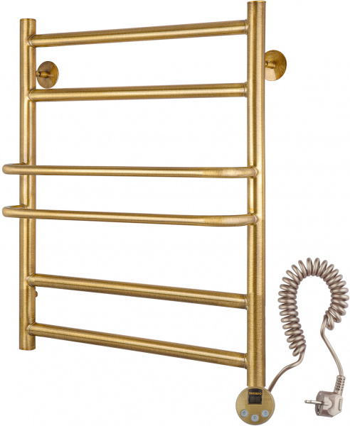 ����������������� ������������� Secado ������ 50�60