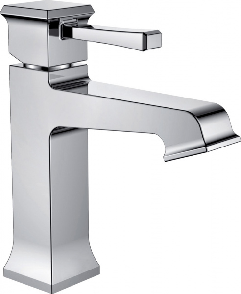  BelBagno Mille MIL LVM CRM  